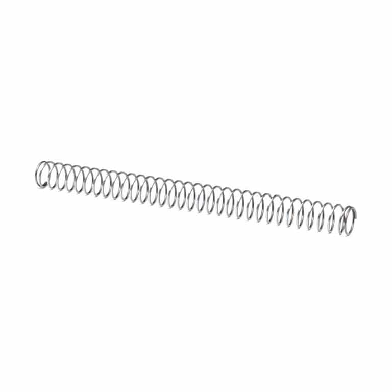 JP Enterprises AR-15 Polished Small Frame Buffer Spring