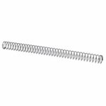 JP Enterprises AR-15 Polished Small Frame Buffer Spring