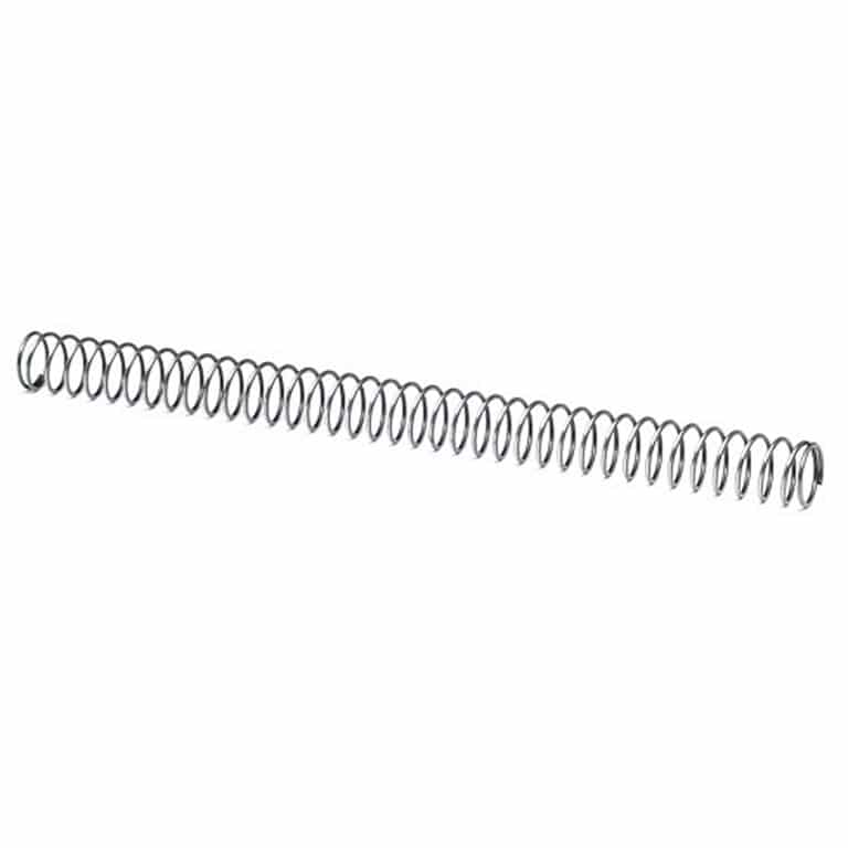 JP Enterprises AR-15 Polished Small Frame Buffer Spring