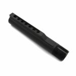 JP Enterprises Enhanced Carbine Buffer Tube - 7-Position - Mil-Spec