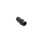KAW Valley Precision HK 3 Lug Suppressor Adapter 4