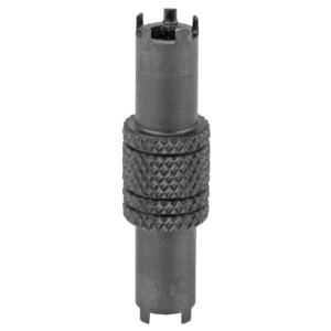LBE Unlimited AR-15 A1 and A2 Front Sight Tool - AT3 Tactical
