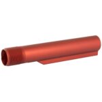LBE Unlimited AR-15 Mil-Spec Buffer Tube - AT3 Tactical