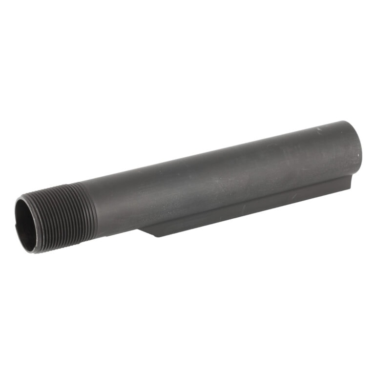 LBE Unlimited AR-15 Mil-Spec Buffer Tube - AT3 Tactical