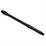 13.5/13.7 Inch Barrels