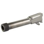 Lone Wolf Distributors DAWN365 Sig Sauer P365 Threaded Barrel – 1/2×28