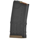 Lancer L5 Advanced Warfighter 30 Round .300 BLK AR-15 Magazine - AT3 Tactical