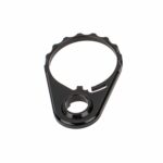 Lantac RPS Ratchet Plate System - Castle Nut & End Plate