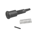 Luth-AR AR-15 Forward Assist Assembly - AT3 Tactical