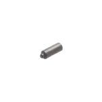 Luth-AR Front Sight Detent