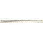 Buffer Spring for Fixed Stock AR-15