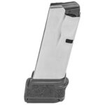 Springfield Armory Hellcat 15RD 9MM Magazine