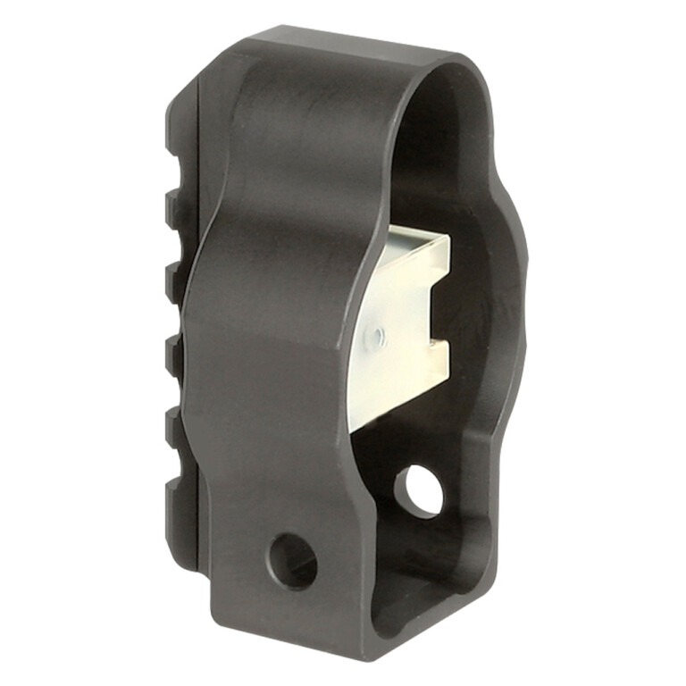 Midwest Industries MP5/MP5K 1913 End Plate Adaptor