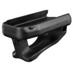 Magpul PMAG Ranger Plate Magazine Floorplate 3 pack GEN M2 MOE .223 / 5.56 NATO - MAG212 - BLK