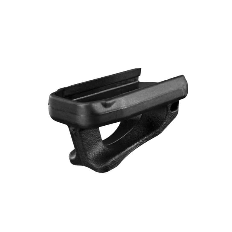 Magpul PMAG Ranger Plate Magazine Floorplate 3 pack GEN M2 MOE .223 / 5.56 NATO - MAG212 - BLK