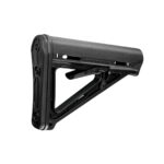 Magpul MOE Carbine Stock - MIL-SPEC AR-15 - MAG400