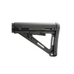 Magpul MOE Carbine Stock - COMMERCIAL-spec AR-15 - MAG401