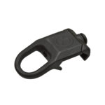 Magpul RSA - Rail Sling Attachment - MAG502