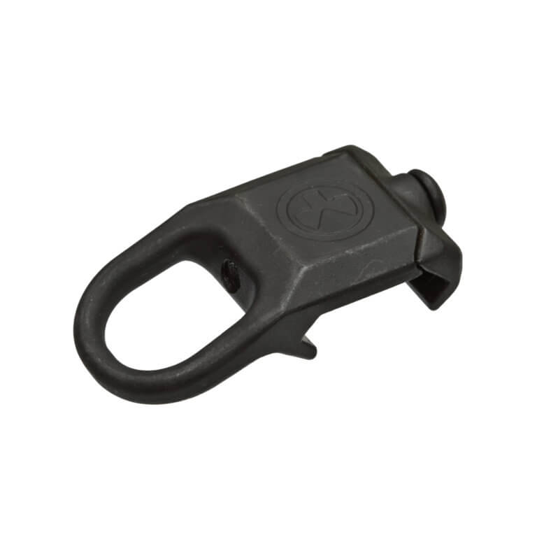 Magpul RSA - Rail Sling Attachment - MAG502