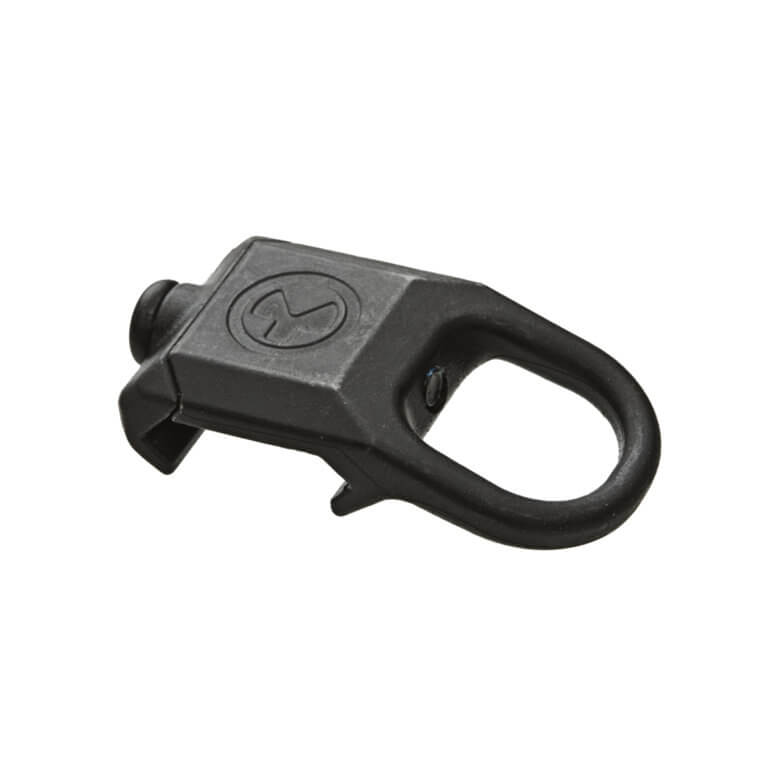 Magpul RSA - Rail Sling Attachment - MAG502