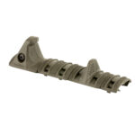 Magpul XTM Hand Stop Kit - Picatinny Rail Panels - MAG511
