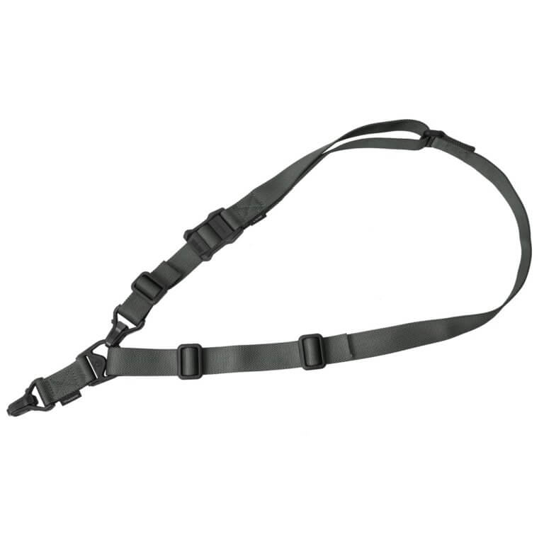 Magpul MS3 Multi Mission Sling - Gen 2 - MAG514