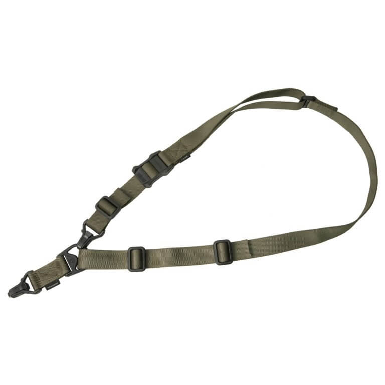 Magpul MS3 Multi Mission Sling - Gen 2 - MAG514