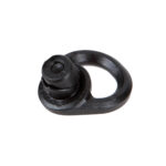 Magpul Quick Detach Paraclip Adapter - MAG542