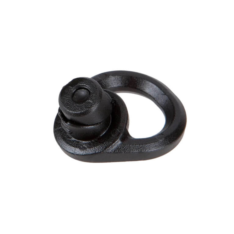 Magpul Quick Detach Paraclip Adapter - MAG542