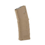 Magpul PMAG M3 30 Round - .223 / 5.56 NATO - MAG557