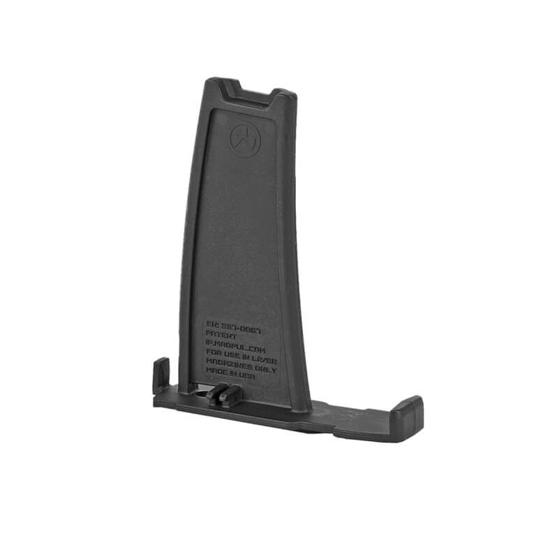 PMAG 10 Rd Limiter