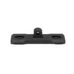 Magpul M-LOK Bipod Mount - MAG609