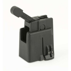 Maglula Magazine Loader and Unloader - Colt SMG