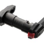 Magpul Enhanced Selector Kit AR15 Ambi Safety