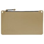 Magpul Industries DAKA Pouch - Various Sizes and Colors