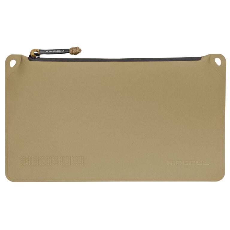 Magpul Industries DAKA Pouch - Various Sizes and Colors