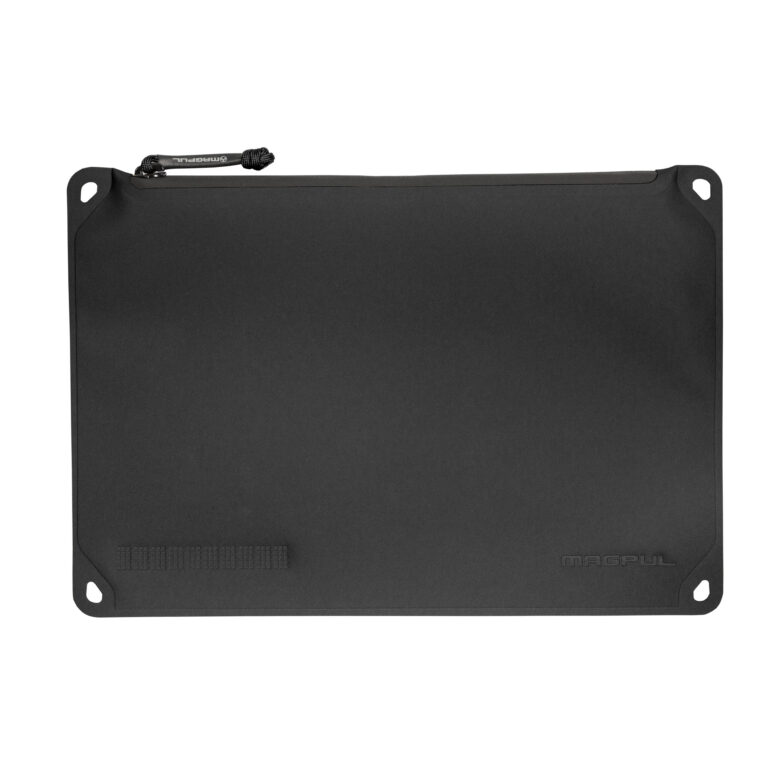Magpul Industries DAKA Pouch - Various Sizes and Colors