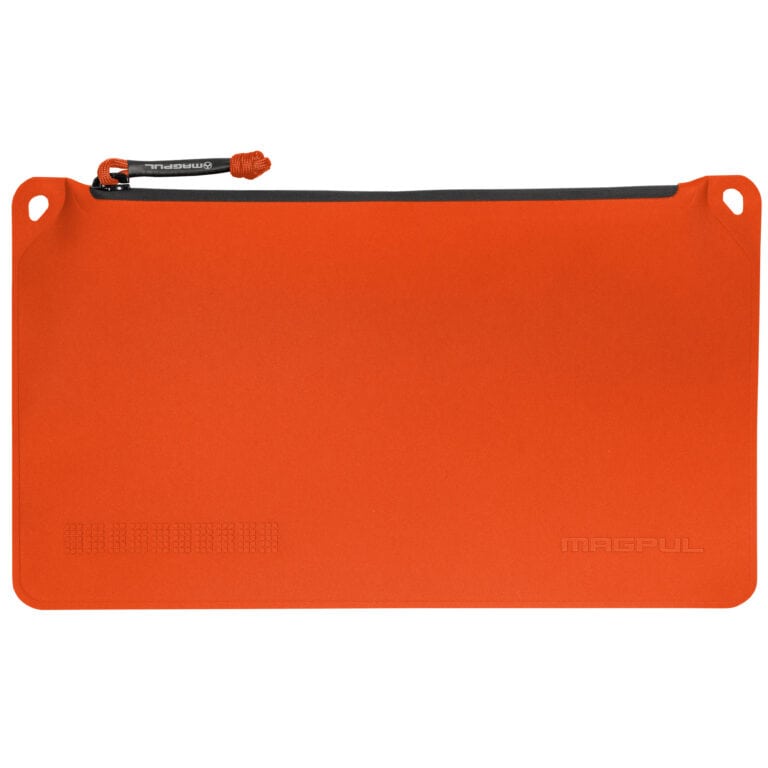 Magpul Industries DAKA Pouch - Various Sizes and Colors