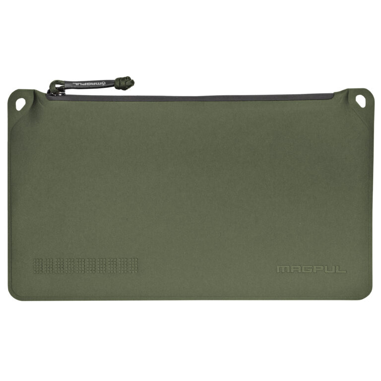 Magpul Industries DAKA Pouch - Various Sizes and Colors