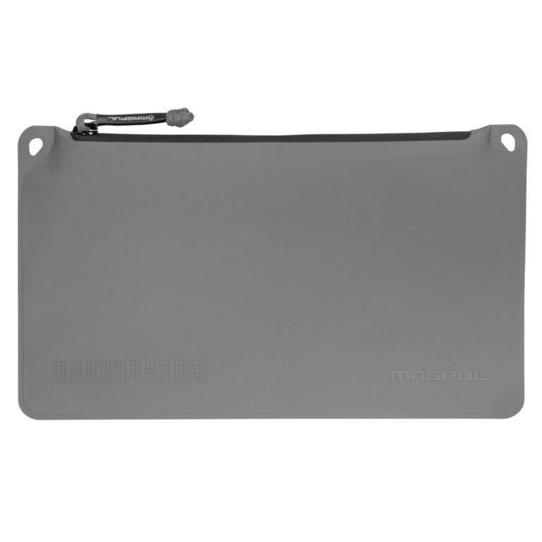 Magpul Industries DAKA Pouch - Various Sizes and Colors
