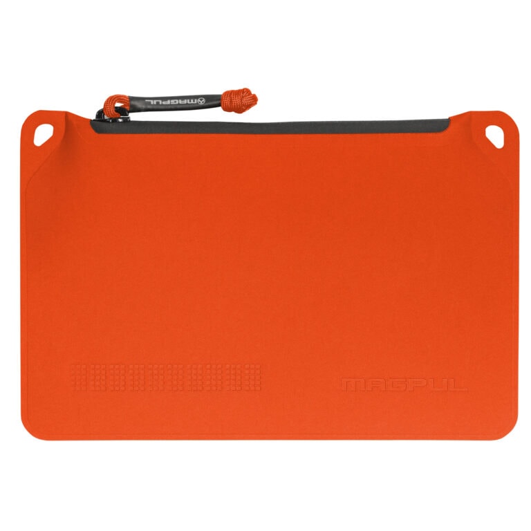 Magpul Industries DAKA Pouch - Various Sizes and Colors