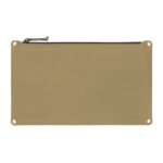 Magpul Industries DAKA Pouch - Various Sizes and Colors