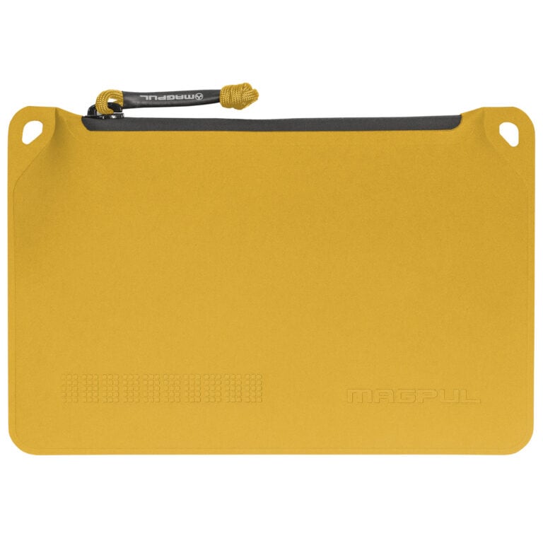 Magpul Industries DAKA Pouch - Various Sizes and Colors