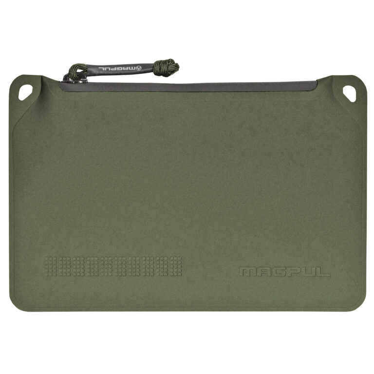 Magpul Industries DAKA Pouch - Various Sizes and Colors