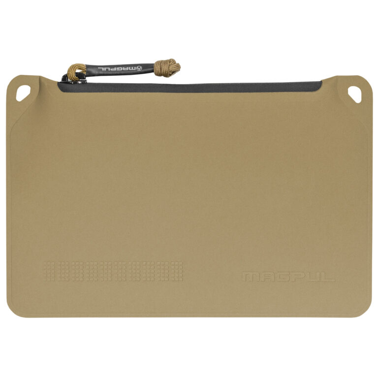Magpul Industries DAKA Pouch - Various Sizes and Colors