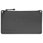 Magpul Industries DAKA Pouch - Various Sizes and Colors