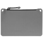 Magpul Industries DAKA Pouch - Various Sizes and Colors