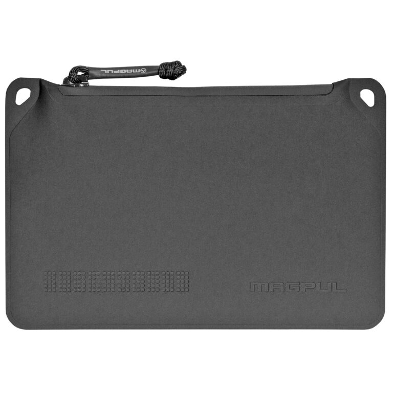Magpul Industries DAKA Pouch - Various Sizes and Colors