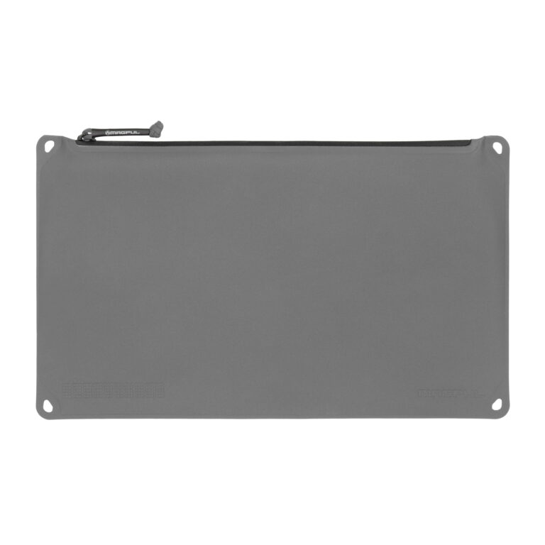 Magpul Industries DAKA Pouch - Various Sizes and Colors