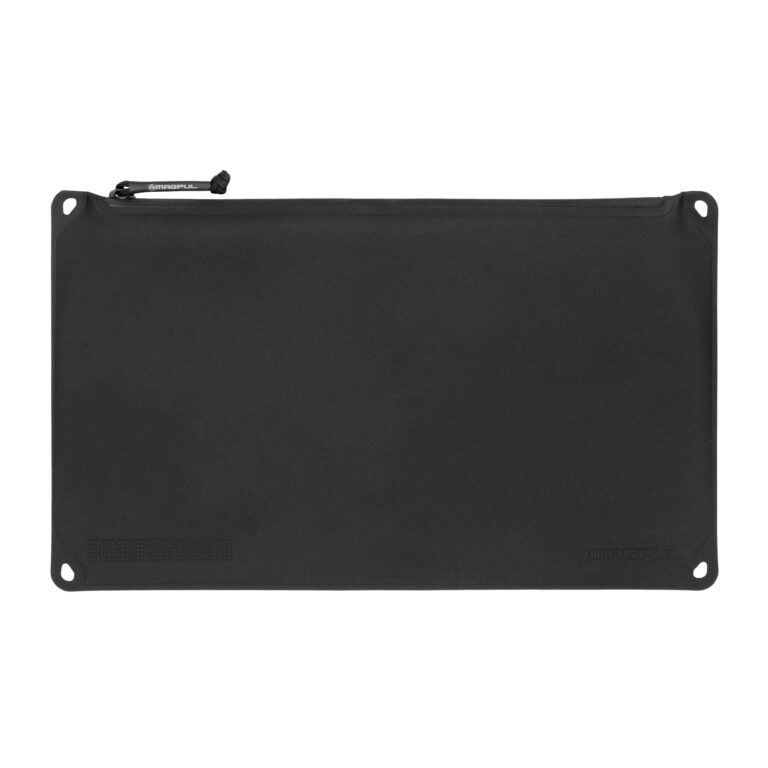 Magpul Industries DAKA Pouch - Various Sizes and Colors